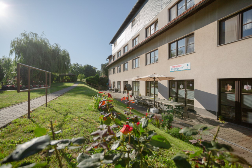 Führer Gruppe Könnern-1618