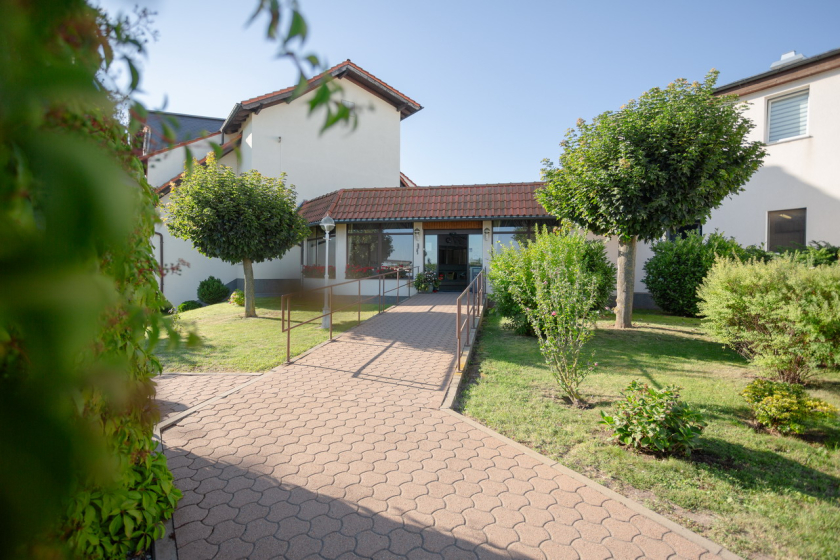 Führer Gruppe Könnern-1623