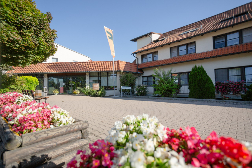 Führer Gruppe Könnern-1657bearb