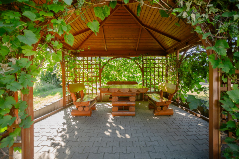 Führer Gruppe Könnern-1695