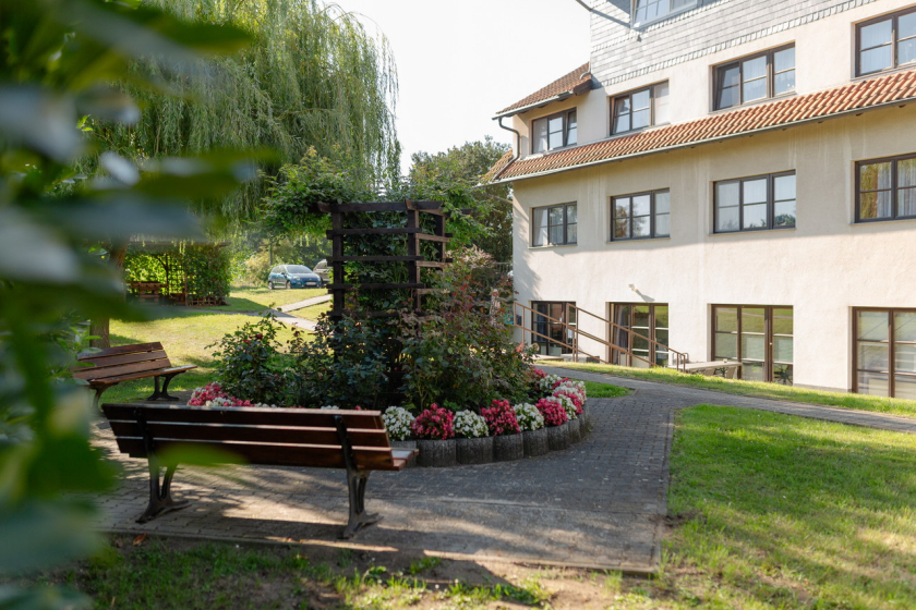 Führer Gruppe Könnern-1786