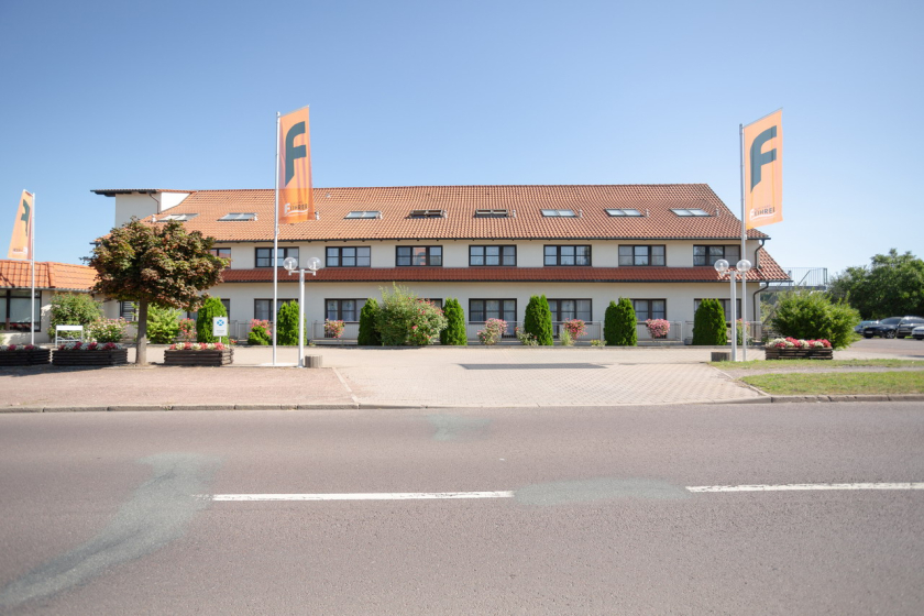 Führer Gruppe Könnern-1856neu