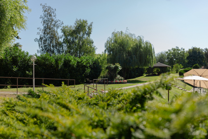 Führer Gruppe Könnern-1885