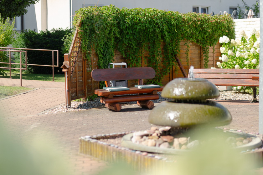 Führer Gruppe Könnern-1936