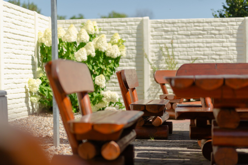 Führer Gruppe Könnern-1941